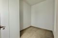 Vente - Appartement - Torrevieja - Centro