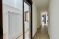 Vente - Appartement - Torrevieja - Centro