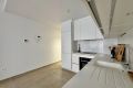 Vente - Appartement - Torrevieja - Centro
