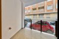 Vente - Appartement - Torrevieja - Centro