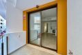 Vente - Appartement - Torrevieja - Centro