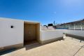 Vente - Appartement - Torrevieja - Centro