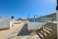 Vente - Appartement - Torrevieja - Centro