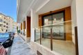 Vente - Appartement - Torrevieja - Centro