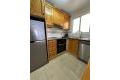 Vente - Appartement - Torrevieja - Centro