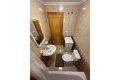 Vente - Appartement - Torrevieja - Centro