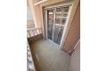 Vente - Appartement - Torrevieja - Centro