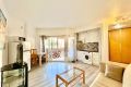 Vente - Appartement - Torrevieja - Centro