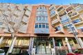Vente - Appartement - Torrevieja - Centro