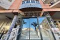 Vente - Appartement - Torrevieja - Centro