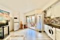 Vente - Appartement - Torrevieja - Centro