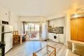 Vente - Appartement - Torrevieja - Centro