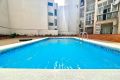 Vente - Appartement - Torrevieja - Centro