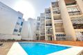 Vente - Appartement - Torrevieja - Centro