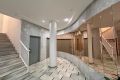 Vente - Appartement - Torrevieja - Centro