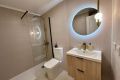 Vente - Appartement - Torrevieja - Centro