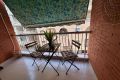 Vente - Appartement - Torrevieja - Centro