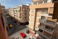 Vente - Appartement - Torrevieja - Centro