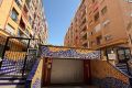 Vente - Appartement - Torrevieja - Centro