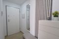 Vente - Appartement - Torrevieja - Centro