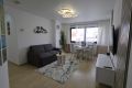 Vente - Appartement - Torrevieja - Centro