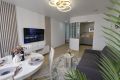 Vente - Appartement - Torrevieja - Centro
