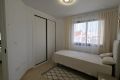 Vente - Appartement - Torrevieja - Centro