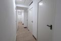 Vente - Appartement - Torrevieja - Centro