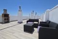 Vente - Appartement - Torrevieja - Centro