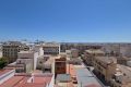 Vente - Appartement - Torrevieja - Centro