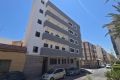 Vente - Appartement - Torrevieja - Centro
