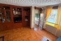 Vente - Appartement - Torrevieja - Centro