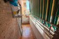 Vente - Appartement - Torrevieja - Centro