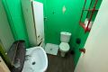 Vente - Appartement - Torrevieja - Centro