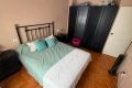 Vente - Appartement - Torrevieja - Centro