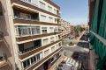 Vente - Appartement - Torrevieja - Centro