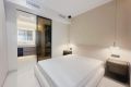 Vente - Appartement - Torrevieja - Centro