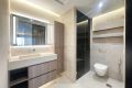 Vente - Appartement - Torrevieja - Centro