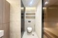 Vente - Appartement - Torrevieja - Centro