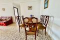 Vente - Appartement - Torrevieja - Centro