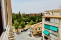 Vente - Appartement - Torrevieja - Centro