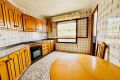 Vente - Appartement - Torrevieja - Centro