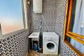 Vente - Appartement - Torrevieja - Centro