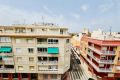 Vente - Appartement - Torrevieja - Centro