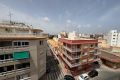Vente - Appartement - Torrevieja - Centro
