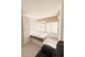 Vente - Appartement - Torrevieja - Centro