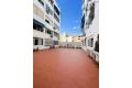 Vente - Appartement - Torrevieja - Centro