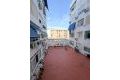 Vente - Appartement - Torrevieja - Centro