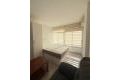 Vente - Appartement - Torrevieja - Centro