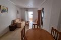 Vente - Appartement - Torrevieja - Centro